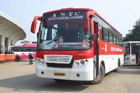 himantabiswa's tweet image. We need to create mechanism to augment #AssamStateTransportCorporation efforts while ensuring minimized operational cost.

Thus #Uberization of #ASTC scheme will increase the availability of public transport &amp;amp; also encourage local entrepreneurs to enter this service industry.