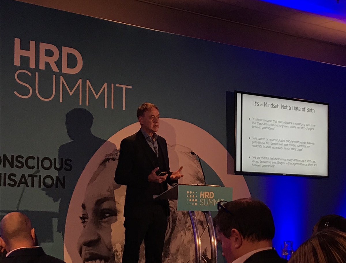 Joe Slater (@joe_slater) on Twitter photo Digitalisation “it’s a mindset not a date of birth” <a href="/MervynDinnen/">MervynDinnen</a> #hrdsummituk <a href="/PeopleDoc_Inc/">PeopleDoc Inc.</a> Digitalisation “it’s a mindset not a date of birth” <a href="/MervynDinnen/">MervynDinnen</a> #hrdsummituk <a href="/PeopleDoc_Inc/">PeopleDoc Inc.</a>