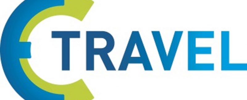 WATA_Network's tweet photo. A New DMC in @WATA_Network :  EC-TRAVEL Portugal - Much Welcome ! See more : https://t.co/VRyOuWBrQ8.  A perfect destination for your most demanding clients. https://t.co/wiWHI1Dydz