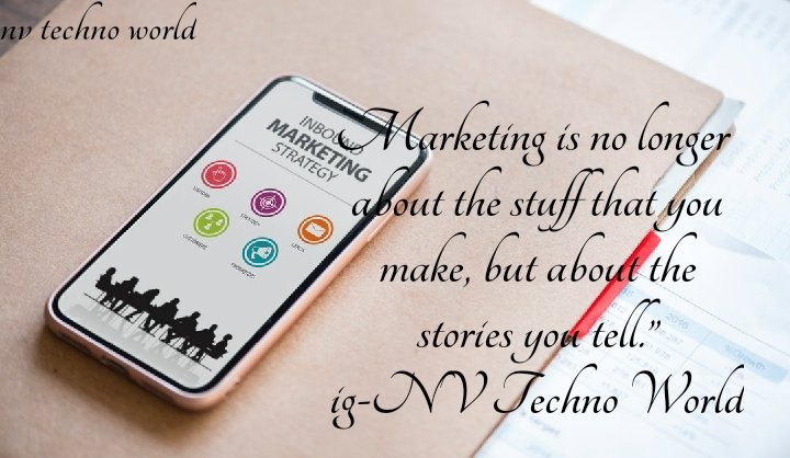 bhalavi_neha's tweet photo. Dosn't matter what are you giveing product and services important is your product content And content is more powerfull of product and that is most important for digital marketing
#webdesign #marketing #digitalmarketing #desgin #graphicsdesing #content #marketingstrategy https://t.co/gkpu5kA0cg