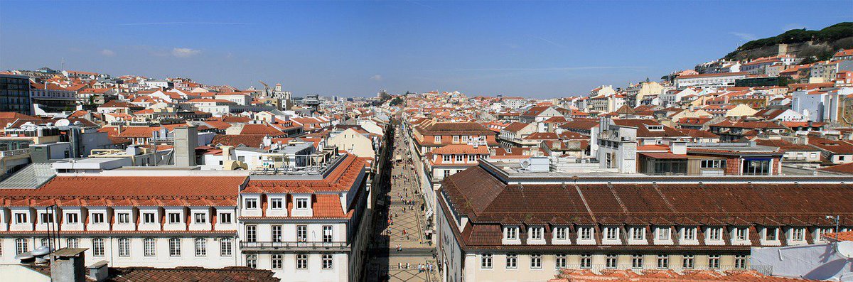WATA_Network's tweet photo. A New DMC in @WATA_Network :  EC-TRAVEL Portugal - Much Welcome ! See more : https://t.co/VRyOuWBrQ8.  A perfect destination for your most demanding clients. https://t.co/wiWHI1Dydz