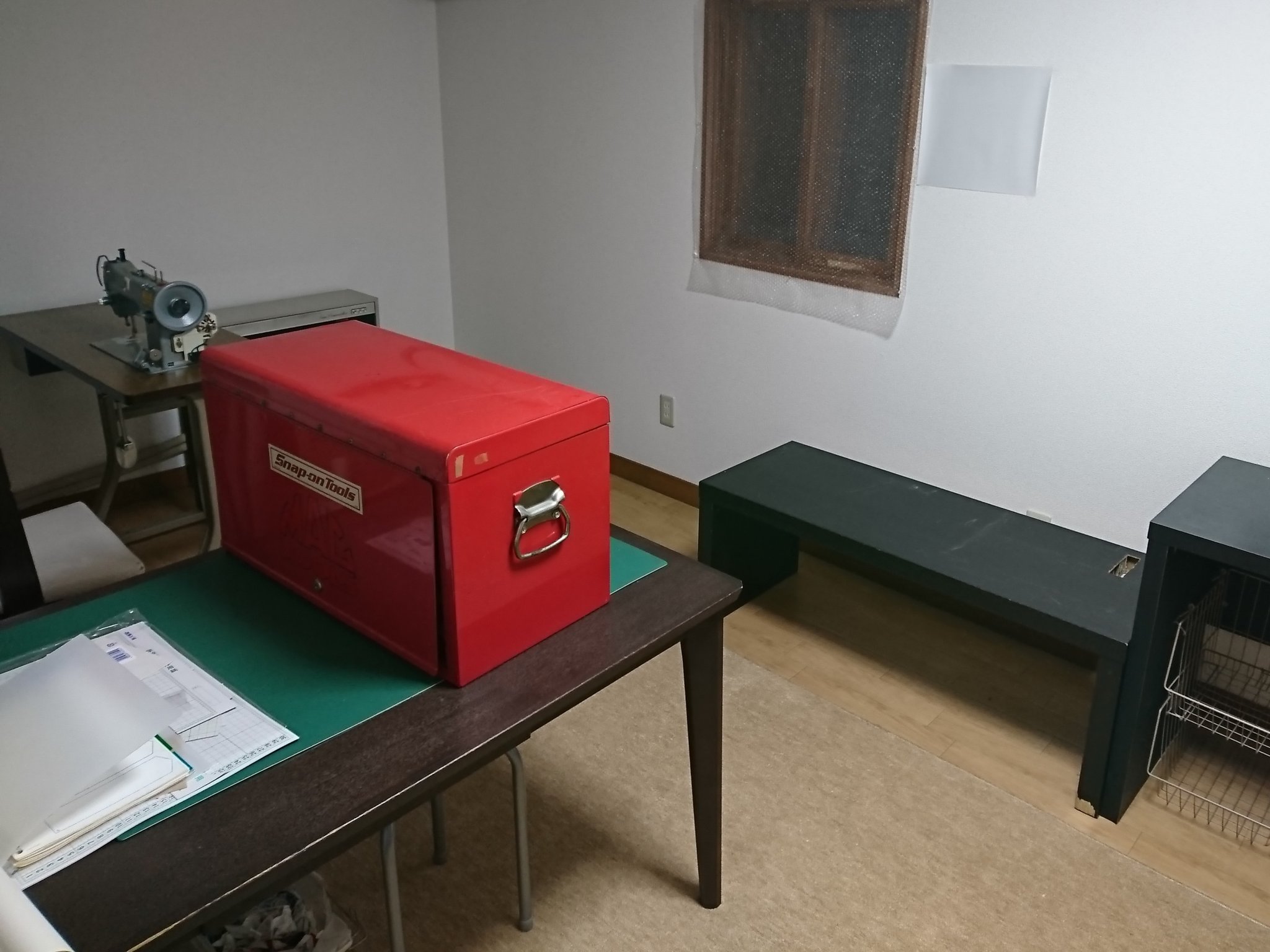 すがもれ Twitter Search Twitter