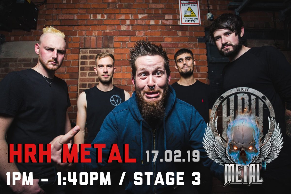 Seven Hells tweet media