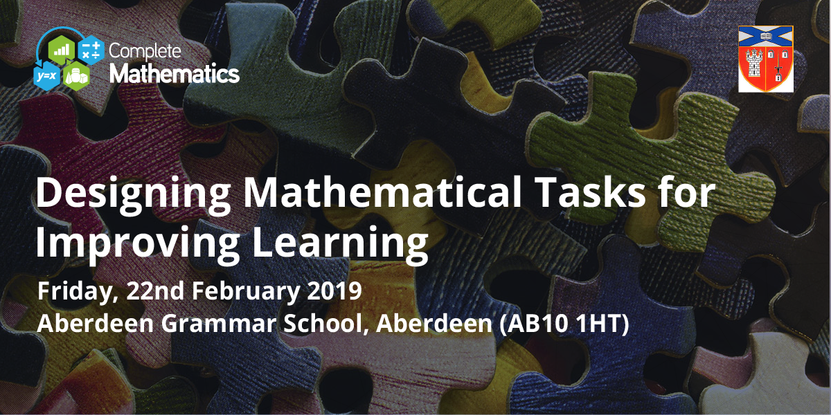 La Salle Education On Twitter Designing Mathematical - 