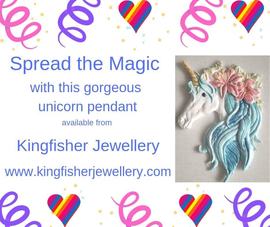 KingfisherJewe1's tweet photo. A #sparkling Wednesday ahead. #handmade #jewellery #signaturecollection #bespoke #commissions #success #design
#fun.
Enjoy your day
https://t.co/ktlyc88ZGt
#UKSmallbiz #uksmallbizrt #ukearlyhour #brumisbrill #Birmingham #uk #wmukrt
#womaminbiz https://t.co/LFOqpti6iE