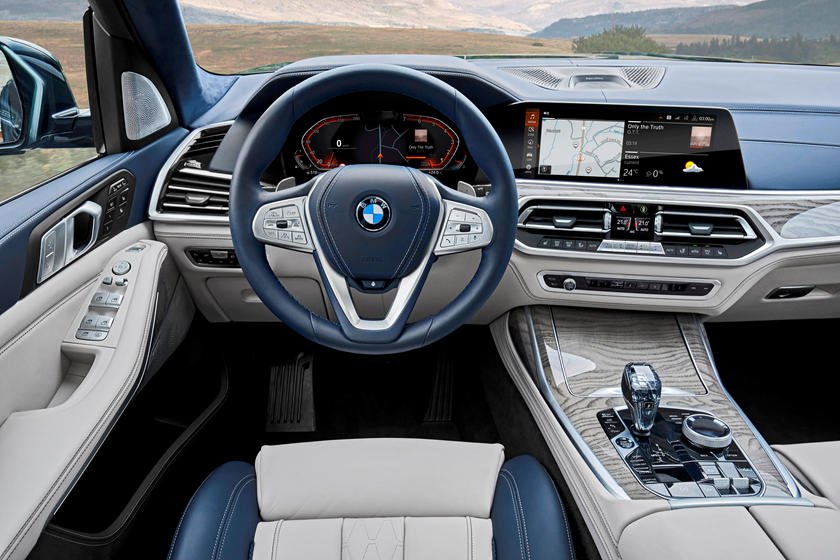 PSK_PH's tweet photo. The verdict is...

#BMW #GRANDTOURERS #LUXURY

Read:
https://t.co/K9Aqv62GA5 https://t.co/QGmqoKLDLV