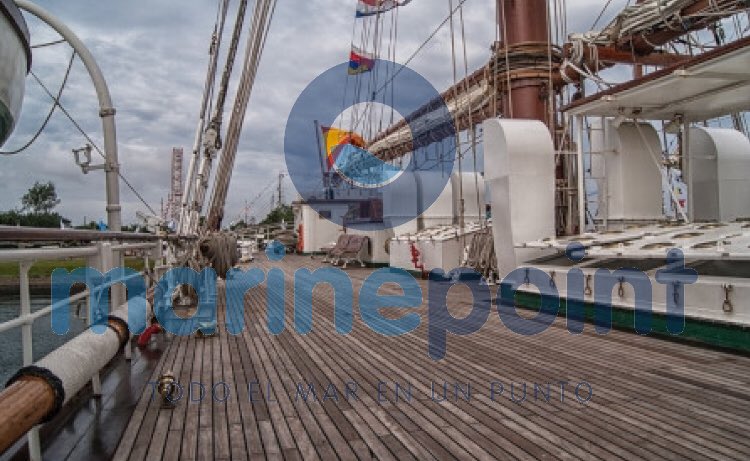 MarinePointSL's tweet photo. Ven y descubre todos los recambios náuticos que necesitas. En Marine Point S. L. Herrajes, accesorios y productos de cubierta para todo tipo de embarcaciones. El mayor catalogo de productos náuticos. Descubre #Todoelmarenunpunto.
#mar #sea #oceano #recambiosmarinos #náutica https://t.co/ukMGGpYtKA