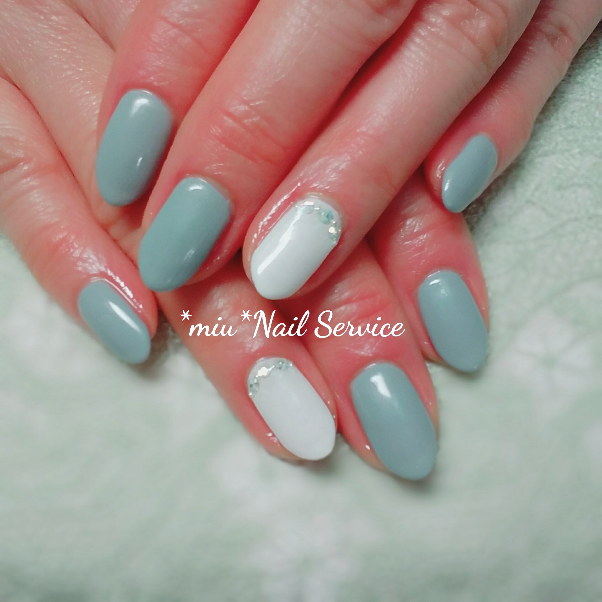 Miennie Ar Twitter Nail Nails Nailart ネイル ネイル ジェルネイル ジェルネイルネイル ネイルアート ネイルデザイン ネイルデザインシンプル シンプルネイル 大人ネイル 上品ネイル 夏ネイル 秋ネイル 冬ネイル Fashion T Co Iab5pttwwl