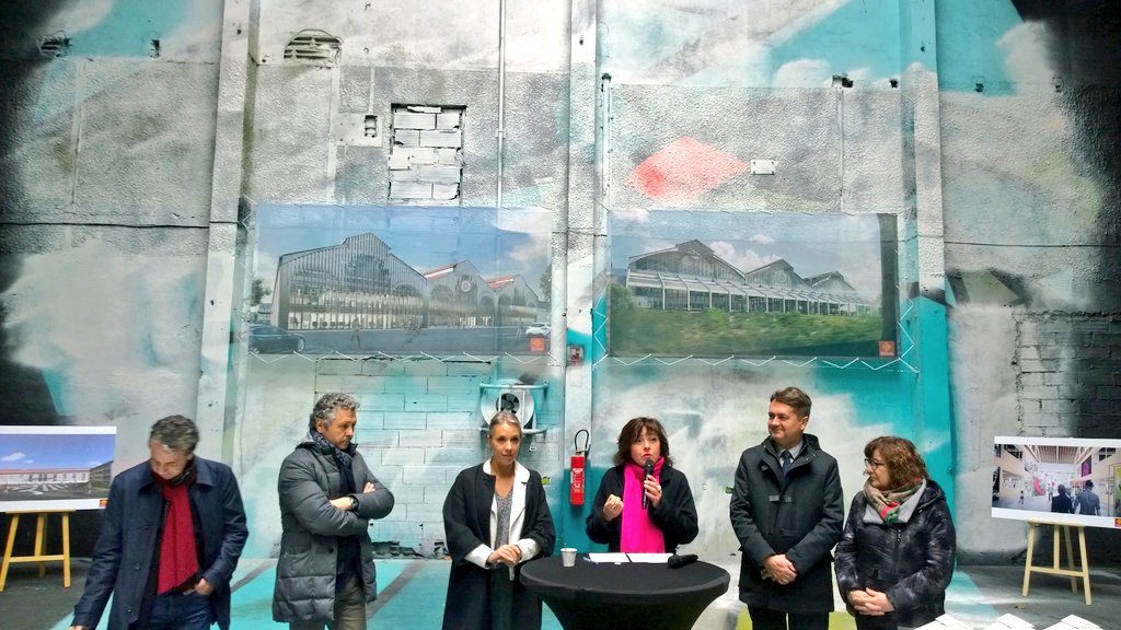 Nadia Pellefigue tweet media