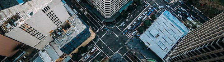 EySMunicipales's tweet photo. @Simpla_project impulsa la armonización de planes de #energía y #movilidad urbana sostenible en España
https://t.co/3s459dtj66 https://t.co/aBBQoO7xr3