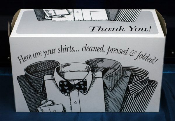 SuperHanger1's tweet image. Executive Printed Shirt Boxes Executive Printed Shirt boxes offer a strong and reliable solution to shirt packaging and give that final professional look when presenting customer’s with their clothes. 
Order here=&amp;gt;buff.ly/2WGwmlM.
#Laundry #PrintedBox