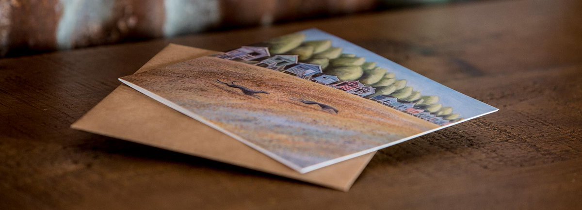 Come and meet the printer today at #SpringFair 
We're on stand 3J42 bit.ly/2QprAF8