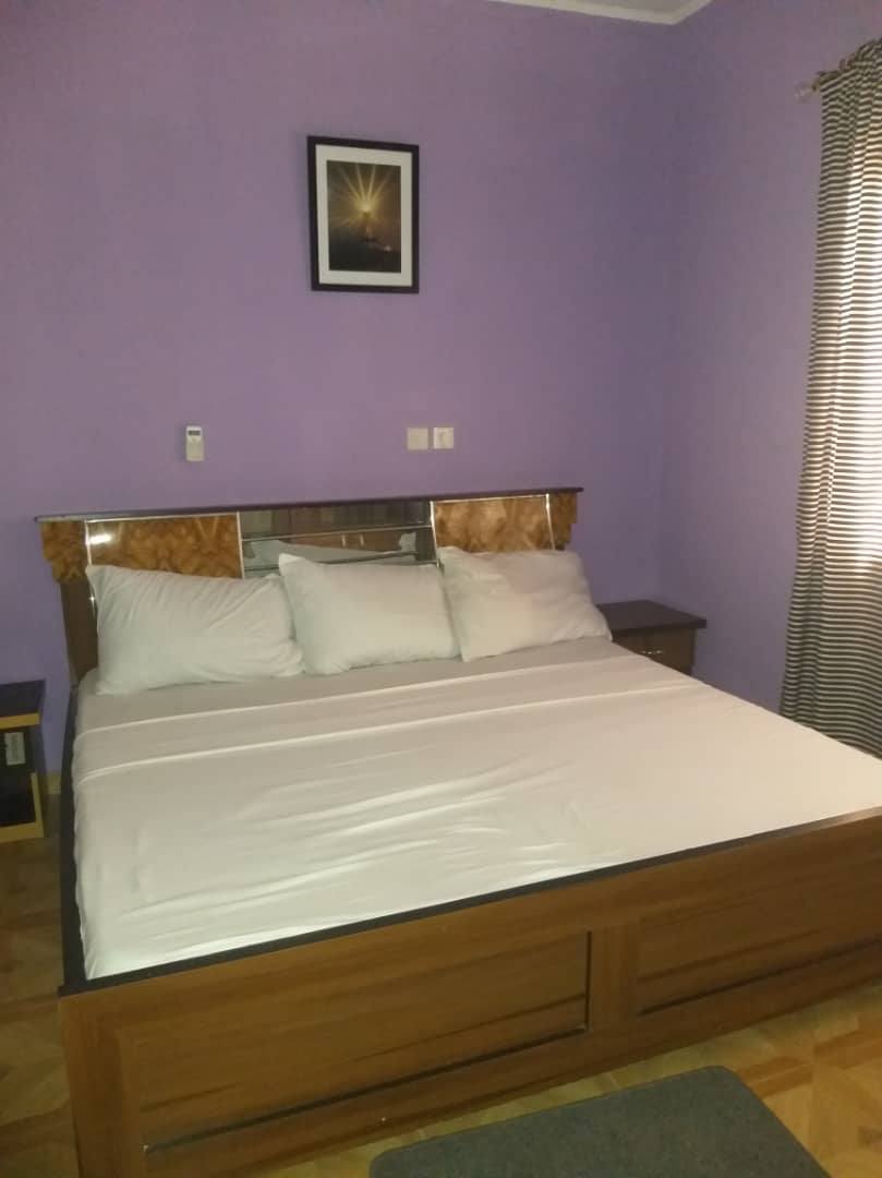 HHomelodge's tweet photo. Comfort begins here
#hglhomelodge
#hgltourafrica
#ghanapage
#ThisisAccra https://t.co/lcZJmL0tdG