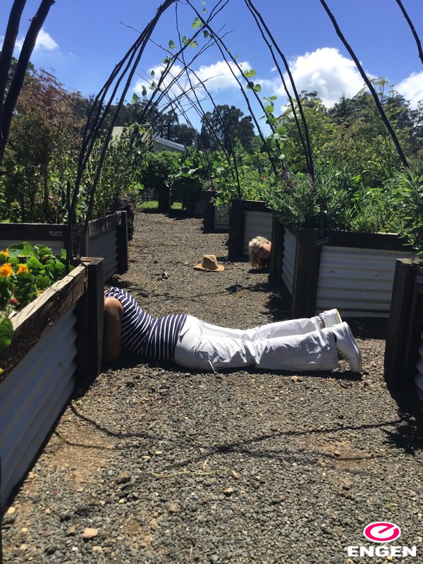 kyleace7's tweet image. #teambuilding #techbased #eventtech #FUN #ENGEN #employeeengagement @TVGGamification @Fordoun01 @Eduventures @TVGteambuild