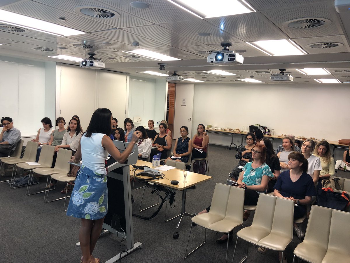 ticidesign's tweet photo. Tonightβs workshop is empowering women to learn more about themselves and mastering these powerful tools to help find they dream job #empowerment #wiit #musescodejssyd https://t.co/96dxHhWxB3