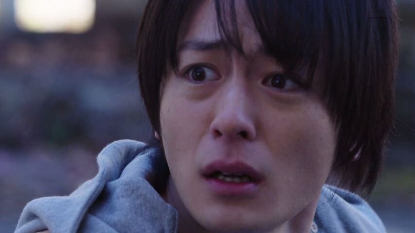 一番くじラストワンハザード記念に無料配信された仮面ライダービルド21