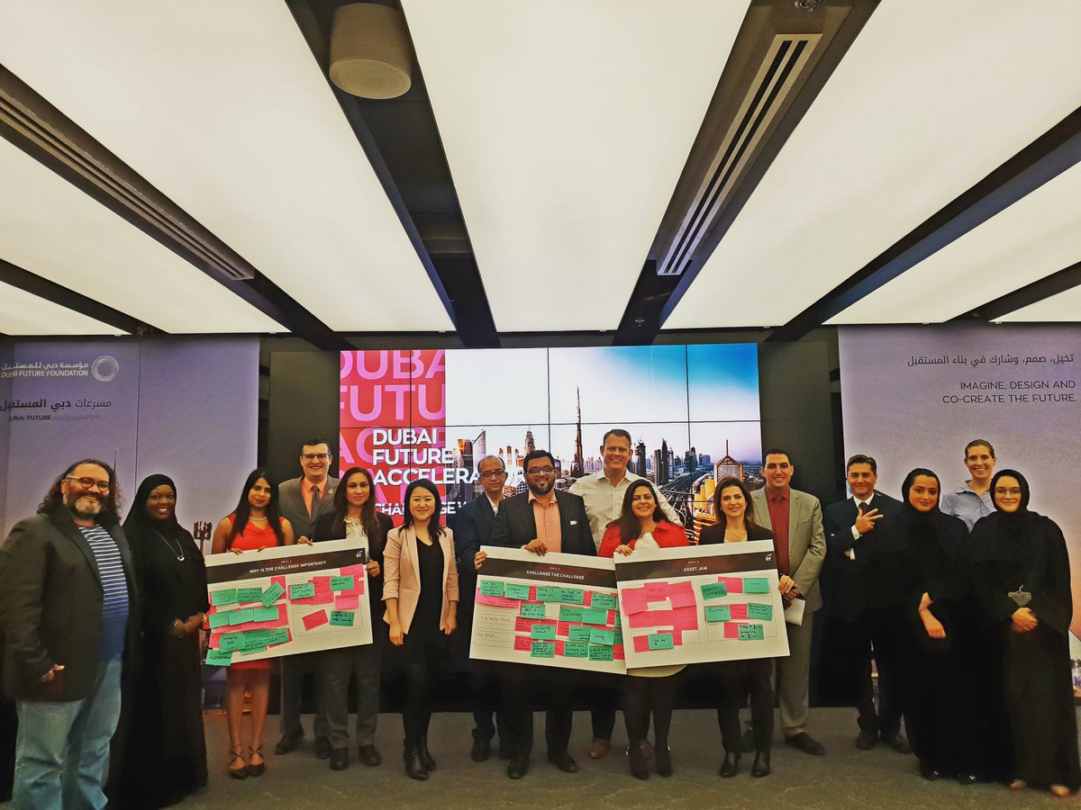 ljutomir's tweet photo. Amazing workshop today! Happy to be part of the #cohort6! #KHDA #Dubai #dubaifutureaccelerators #spjain SP Jain School of Global Management - Dubai, Mumbai, Singapore &amp; Sydney https://t.co/uiYt8NHMaT