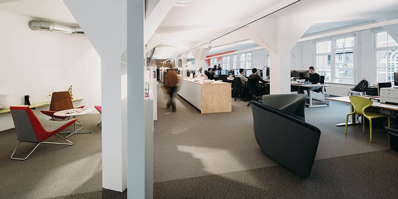 archivibe's tweet photo. Dutch architecture firms you should know and we would love to visit! 
https://t.co/AOYevHfTTO

#architecture #ductharchitecture #architecturefirms #interiordesign #Architecturestudents #architectoursit https://t.co/C9CmjFkJiD