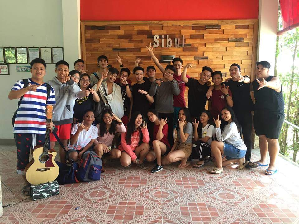 ericabcsn_'s tweet photo. So much love π
#Stem12-A
#Camping2018 https://t.co/whHrxm6ss7