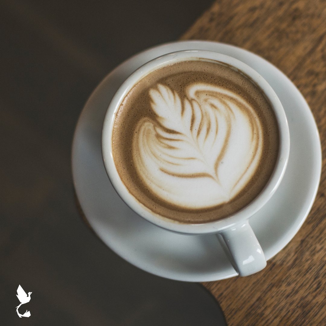 Picture Perfect. The best way to start your day. GREAT COFFEE THAT DOES GREAT THINGS. 
#secondcrackcoffee #coffee #beans #passionforchange #londoncoffee #coffeeculture #givinghope #hopeforprisoners #justiceforall #sustainablebrands
#brandswithmeaning #visionarybrands