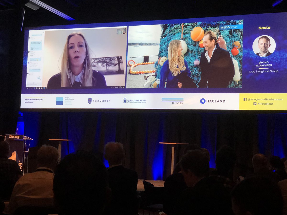 Dag Inge Aarhus tweet media