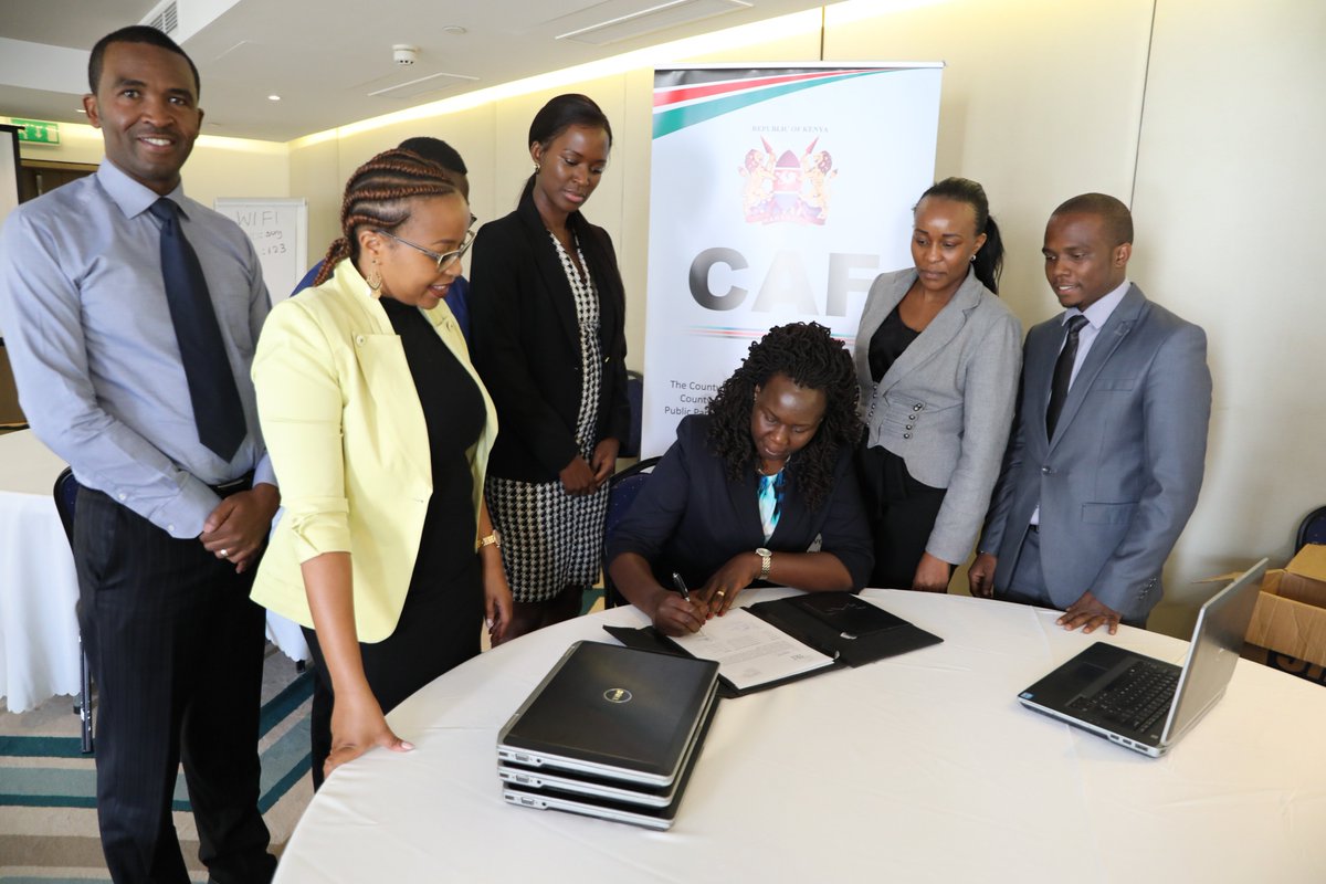 <a href="/IRI_Africa/">IRI Africa</a>  Thank you for your very kind donation, which we received today. Your  generosity will make an immediate difference at our offices. Asante Sana. @NyawiraJoe <a href="/Mutheu_ngwella/">Regina Mutheu</a> <a href="/JudyOduma/">Judy Oduma</a> <a href="/miguelcossie/">Cosmas M. Tabuche</a>