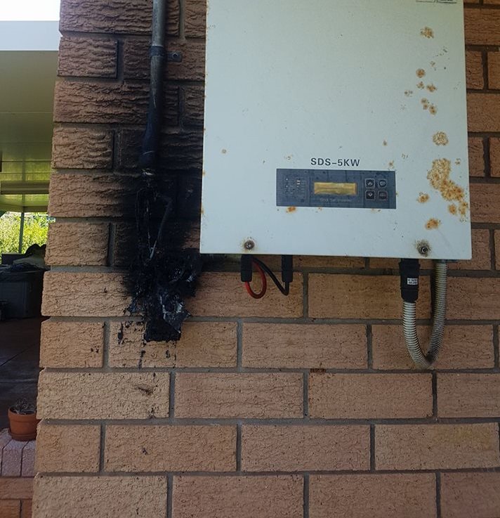 BoomBrush tweet media