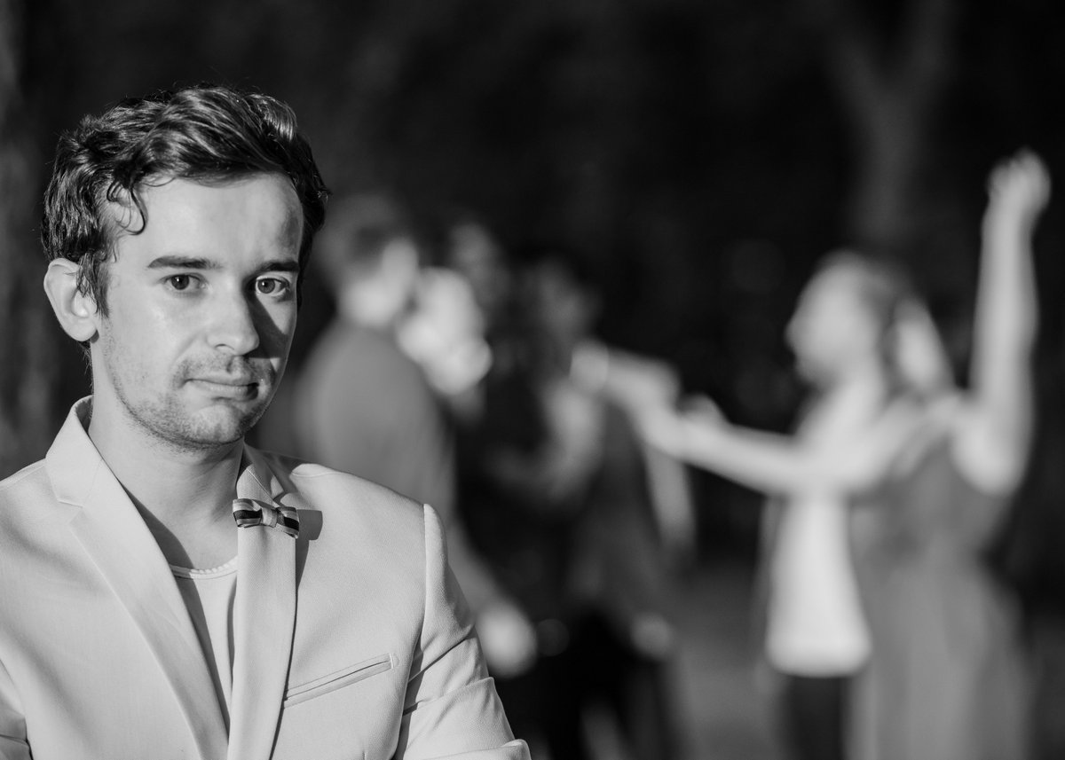 Jazz @ Hackney Empire (@empirejazzldn) on Twitter photo TONIGHT!
@HelpMusiciansUK Peter Whittingham award-winning trio 'Gecko' lead by <a href="/TomSmithSax/">Tom Smith</a> with <a href="/willbarry91/">Will Barry</a> & <a href="/J_Mansfield46/">Jonny Mansfield</a> - an incredibly diverse range of sounds from such a small ensemble!
Music starts promptly at 9, come and join us!
youtube.com/watch?v=D8Bj-W…
<a href="/LondonJazz/">UK Jazz News</a> TONIGHT!
@HelpMusiciansUK Peter Whittingham award-winning trio 'Gecko' lead by <a href="/TomSmithSax/">Tom Smith</a> with <a href="/willbarry91/">Will Barry</a> & <a href="/J_Mansfield46/">Jonny Mansfield</a> - an incredibly diverse range of sounds from such a small ensemble!
Music starts promptly at 9, come and join us!
youtube.com/watch?v=D8Bj-W…
<a href="/LondonJazz/">UK Jazz News</a>