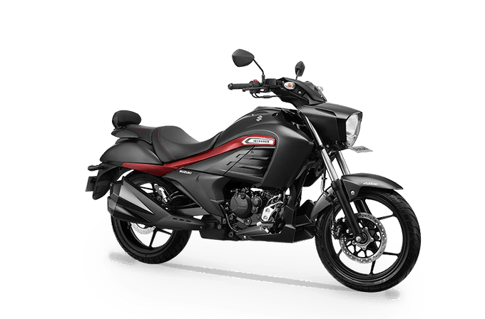 バイクの系譜さん の最近のツイート 6 Whotwi グラフィカルtwitter分析 バイクの系譜さん の最近のツイート 6 Whotwi グラフィカルtwitter分析