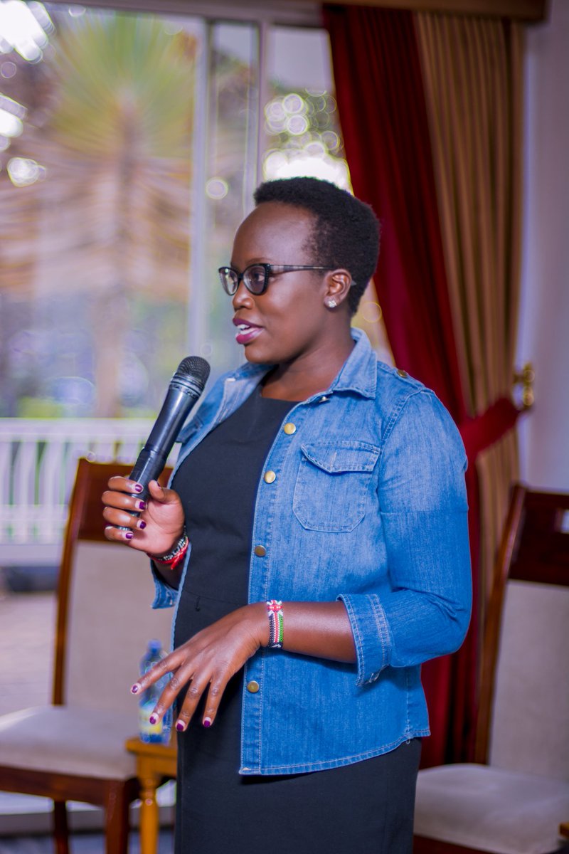 hallo_events's tweet photo. Are you on a Quest to claim absolute victory on every front? At @thelinkke we give you an opportunity to say your story and what you expect to achieve at the Financial Forum. Stay up to date Financially with us. #FinancialFreedom #Finance #THEBIGSTORY #thelinkke #eldoret https://t.co/vfN6wqPTsh