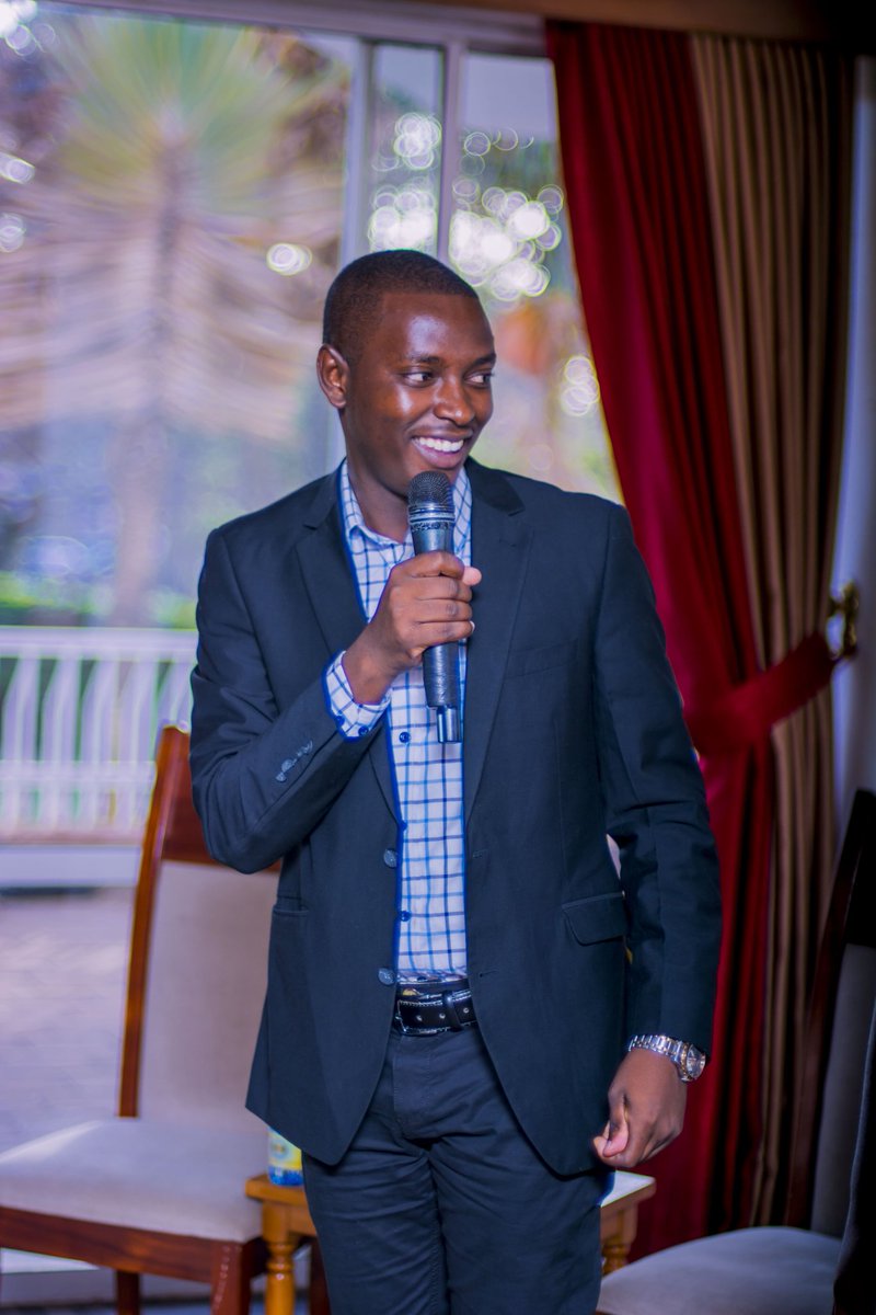 hallo_events's tweet photo. Are you on a Quest to claim absolute victory on every front? At @thelinkke we give you an opportunity to say your story and what you expect to achieve at the Financial Forum. Stay up to date Financially with us. #FinancialFreedom #Finance #THEBIGSTORY #thelinkke #eldoret https://t.co/vfN6wqPTsh