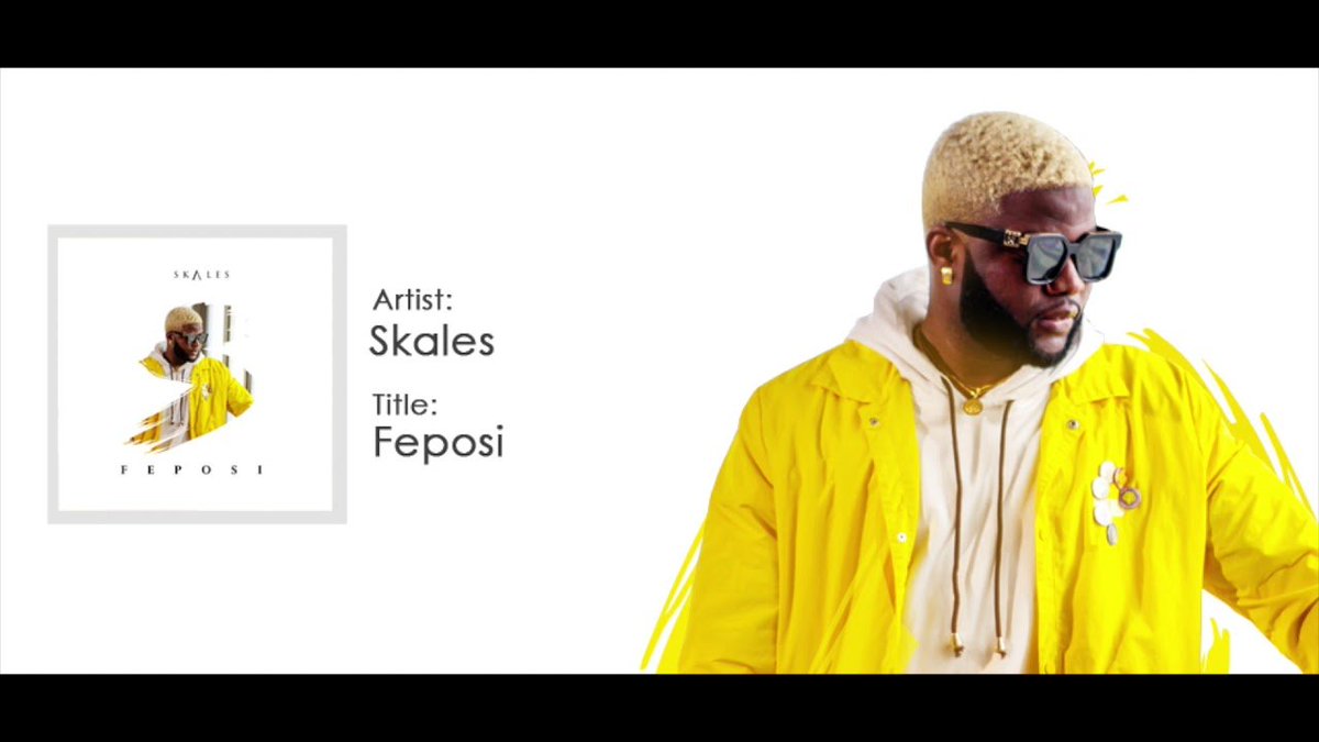 Max1023FM's tweet photo. #WILDCARDWEDNESDAY #MAXHITSWILDCARDWEDNESDAY
You Are #OnAirWithShine #NP 'FEPOSI'  - @youngskales 
 On The #MaxHits w.@shinebegho the #RadioENCHANTRESS https://t.co/XSV7331F6y