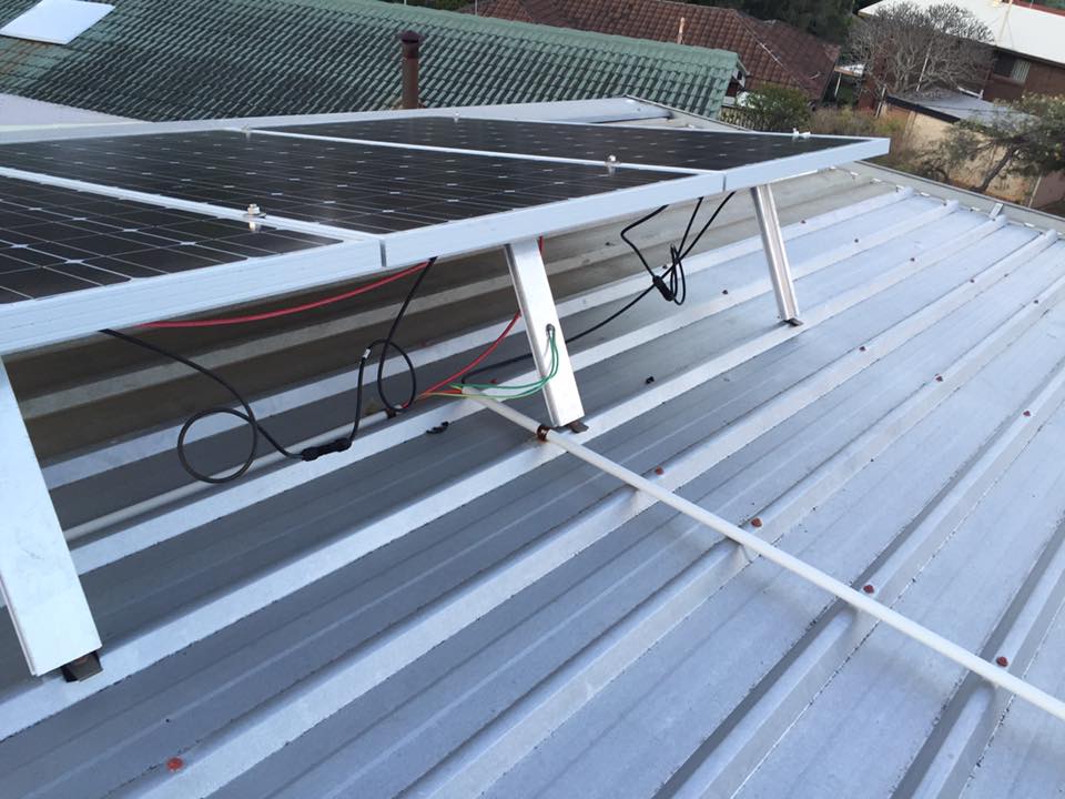 BoomBrush tweet media