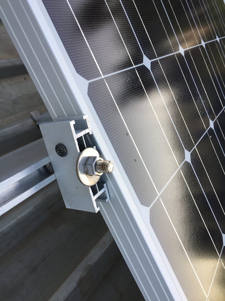 BoomBrush tweet media