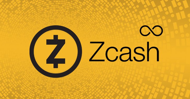 Zcash developers disclose details of a critical flaw that could have allowed generating 'infinite ∞ counterfeit' ZEC #cryptocurrency tokens

thehackernews.com/2019/02/zcash-…

The #Zcash was vulnerable to this bug since its launch