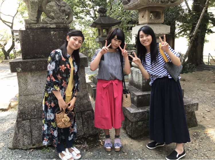 kiryumachip tweet picture