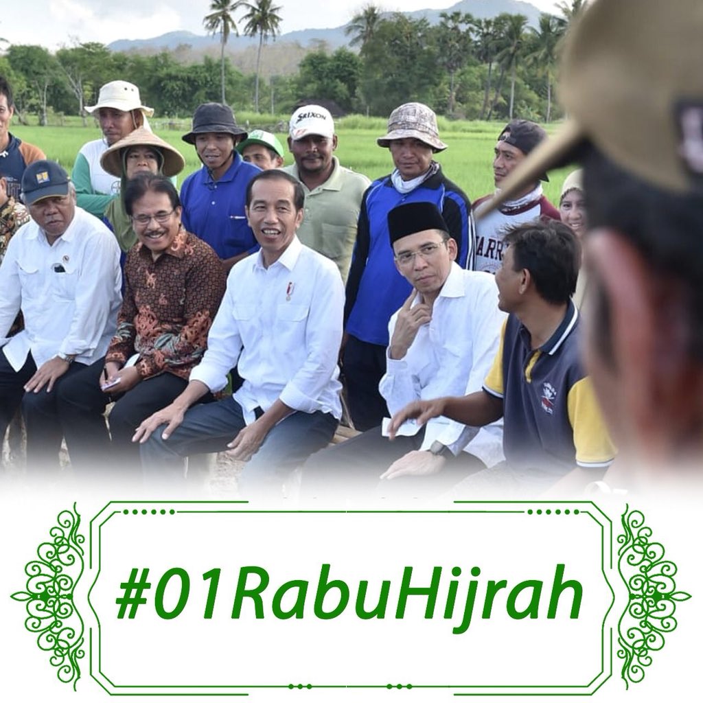 HarunAllras's tweet photo. #01RabuHijrah https://t.co/ReWniJSWqB
