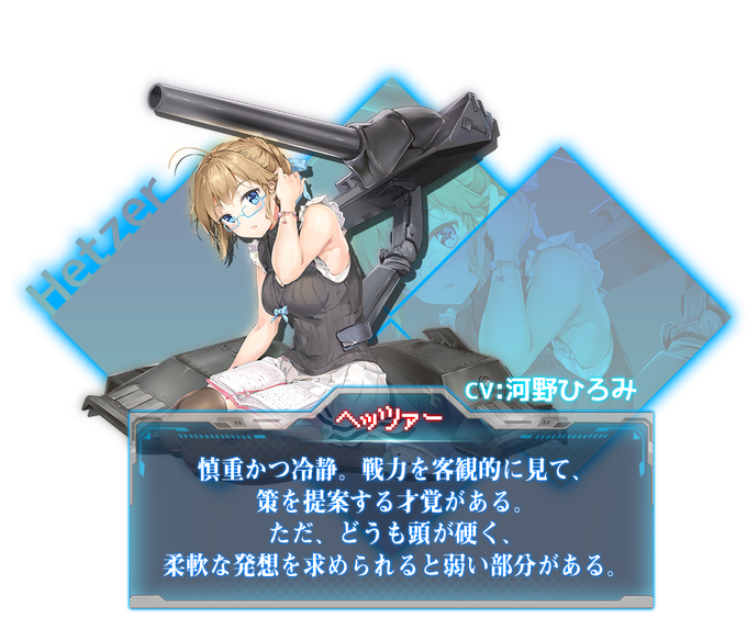 本を読んでのtwitterイラスト検索結果 古い順 本を読んでのtwitterイラスト検索結果 古い順