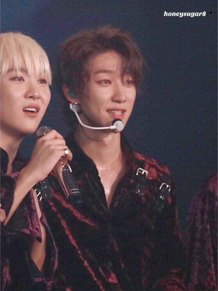 ً (@xmhpage) on Twitter photo 