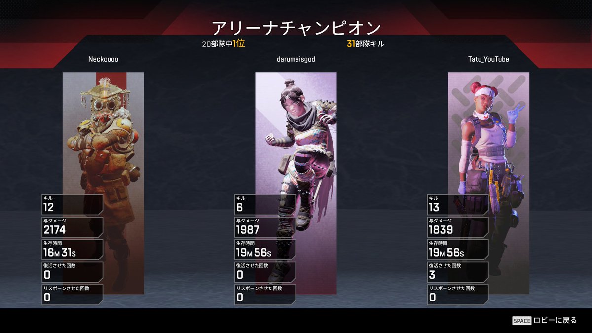 リズアート Twitter リズアート Twitter