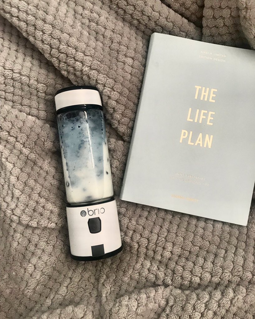 BlenderBrio's tweet image. Have you already planned your life? #brioblender #usbblender #proteinshaker #life #motivation #Planning