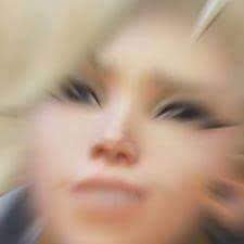 loftis_eli's tweet photo. #NewProfilePic #MercyFTW https://t.co/nnTx9T5w2p