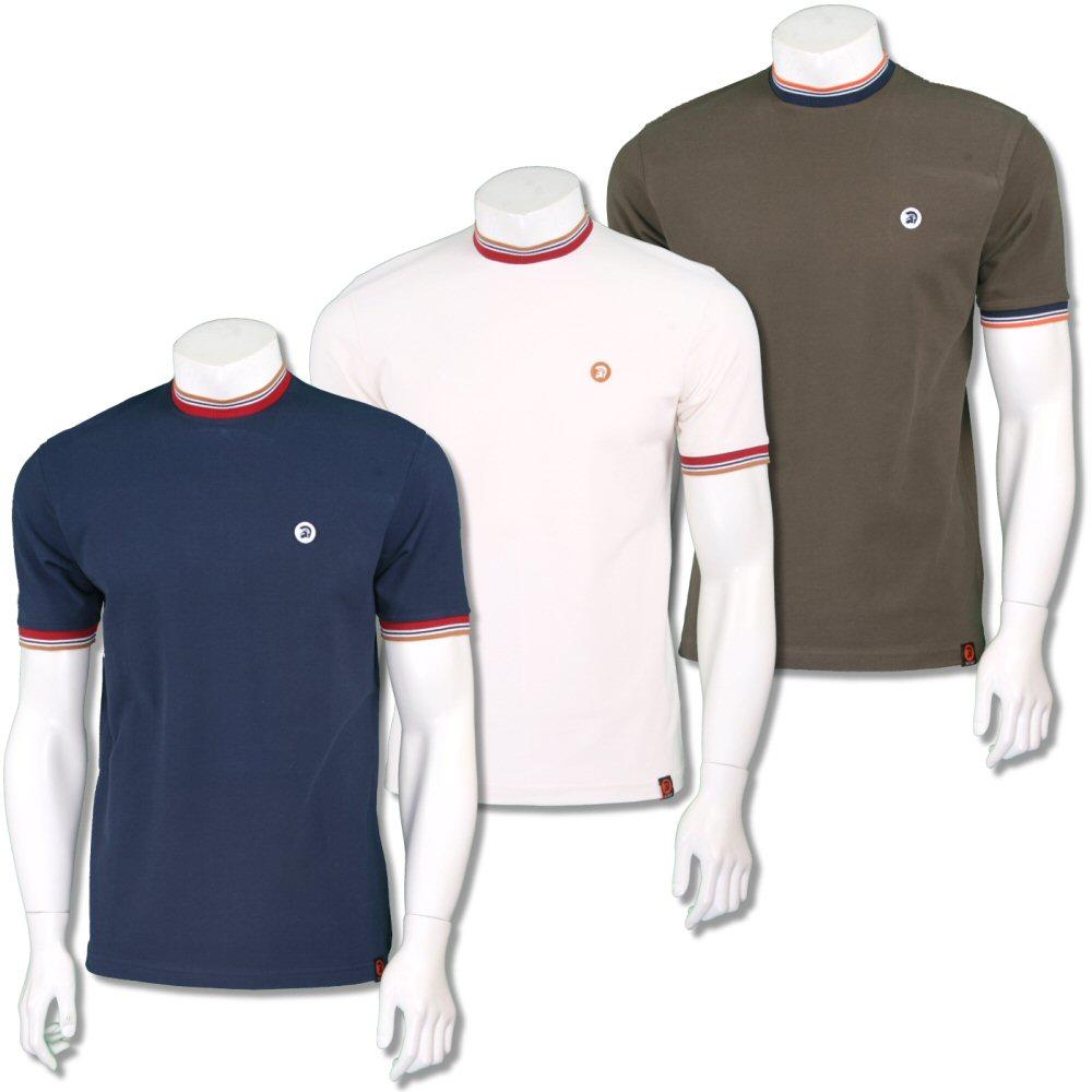 new Trojan pieces in at @AdaptorClothing ... adaptorclothing.com/new-in/