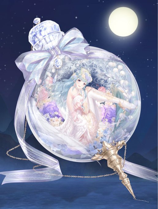 瓶の中のtwitterイラスト検索結果 古い順 瓶の中のtwitterイラスト検索結果 古い順