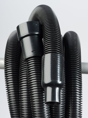 Our hoses can be made to fit most brands of extraction systems and tools! There are 3 options to choose from and we make them to order so they can be any length and come with FOC adapters to fit any brand of system. 01788 890571