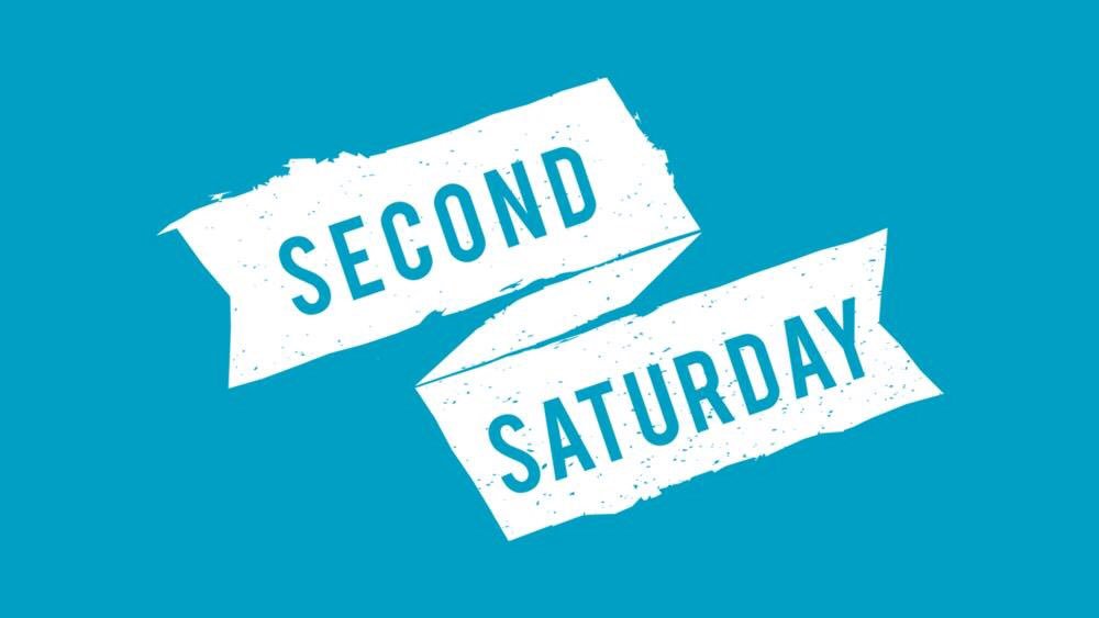 We will be litter picking on Saturday 9 February. Please come and join us. We are meeting on the jetty at 9:15.