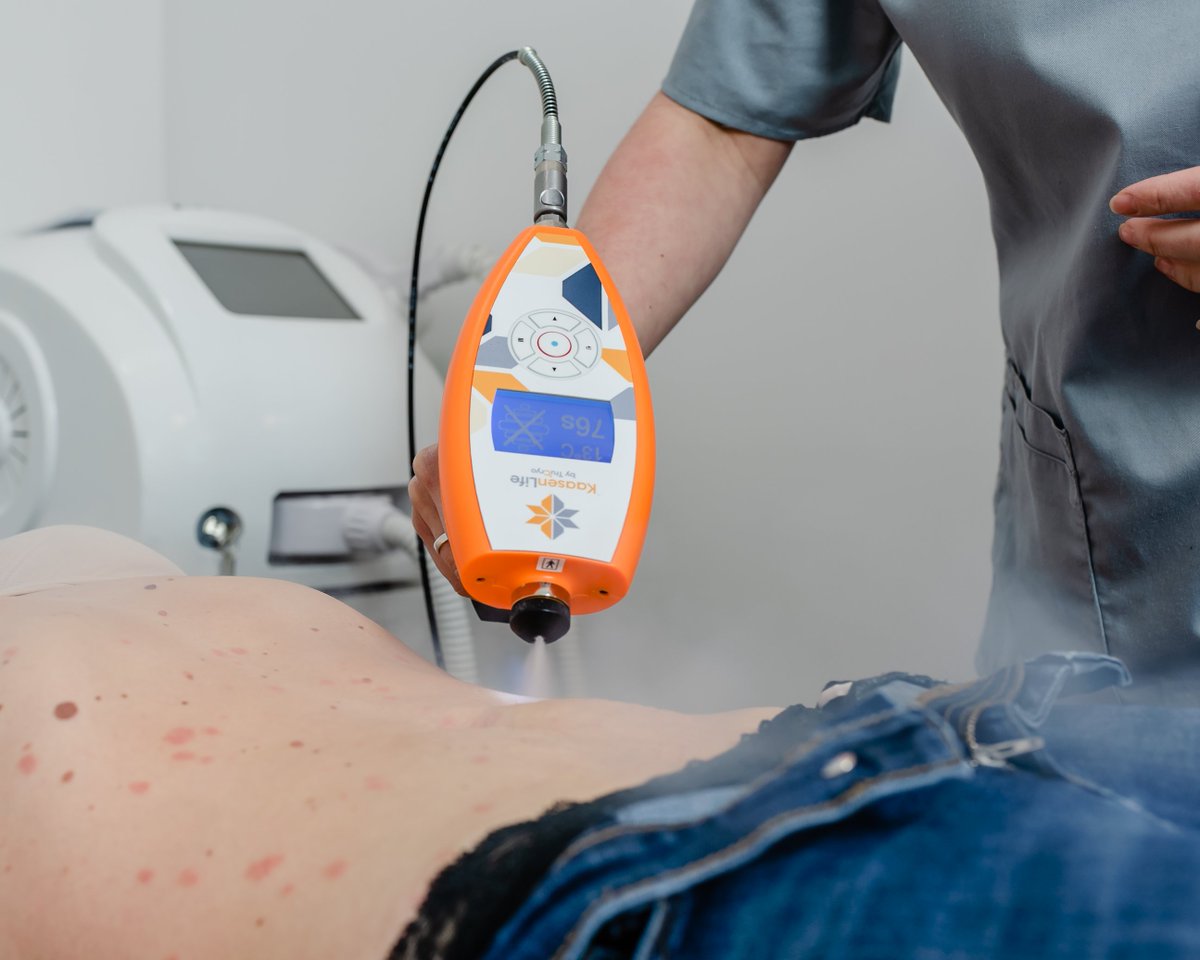 TruCryo's tweet photo. Come see a revolution in #cryo @aestheticsgroup #ace2019 stand 59a, free demonstration #fatfreeze #cryolipolsis #fatfreeze #cryofacial #cryoskin #cryobeauty #cryosculpting #bodysculpting #trucryo #kaasenlife #psoriasis #cryostimulation #cryotherapy #thermalshock #coolsculpting https://t.co/TYUZyMZYoB