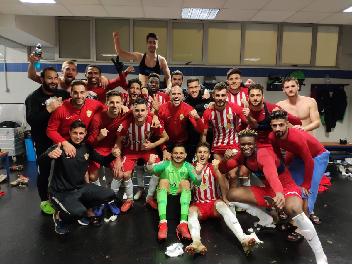 NanoGM21's tweet photo. Equipazo...cuánto echo de menos poder competir...me cago en la Puta madre de las lesiones... https://t.co/PfUh1Lok2D