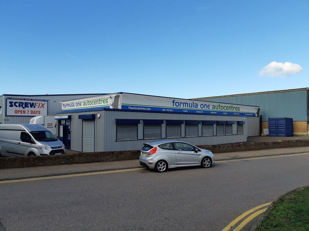 KemsleyLLP's tweet image. OFF MARKET TRADE COUNTER DEAL #KemsleyLLP #TradeCounterUnits kemsley.com/off-market-tra…