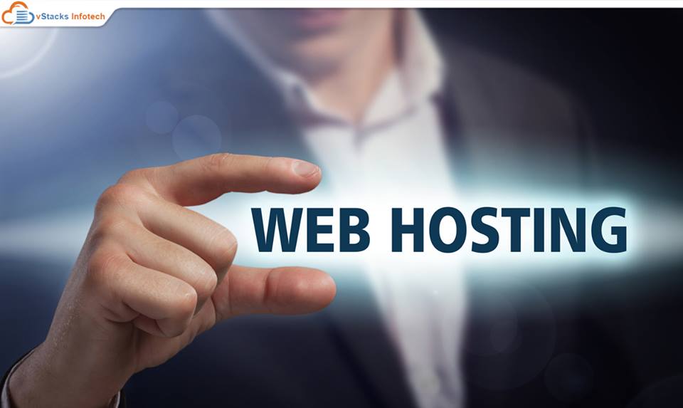 vStacksInfotech's tweet photo. There are roughly 1.94 billion #websites in the world as of December 2018. Contact #vStacksInfotech for #web #hosting packages that are affordable and get adequate disk space and bandwidth for your #website. https://t.co/VLpu89c5od